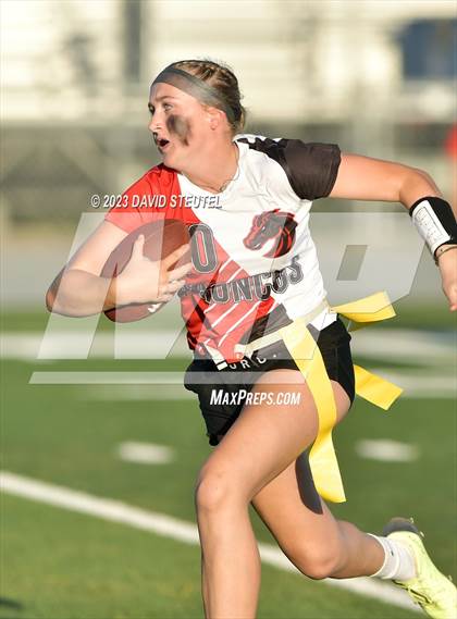 Thumbnail 2 in Bella Vista @ Inderkum photogallery.