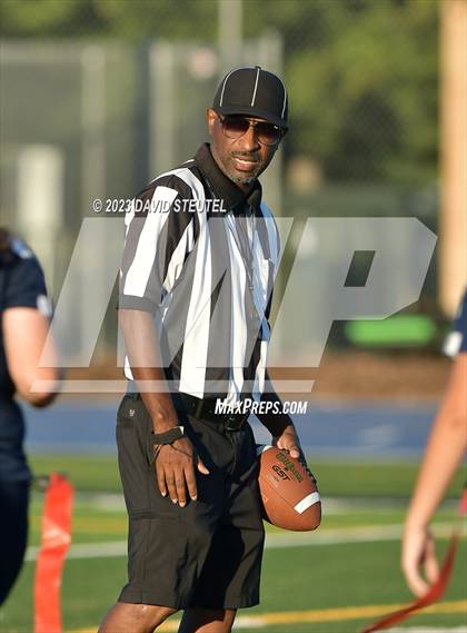 Thumbnail 3 in Bella Vista @ Inderkum photogallery.