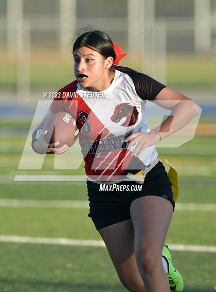 Thumbnail 3 in Bella Vista @ Inderkum photogallery.