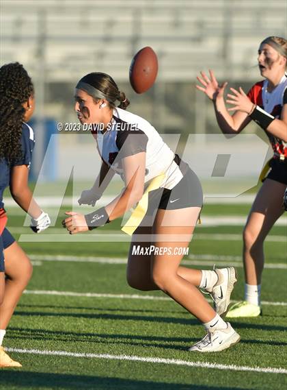 Thumbnail 2 in Bella Vista @ Inderkum photogallery.