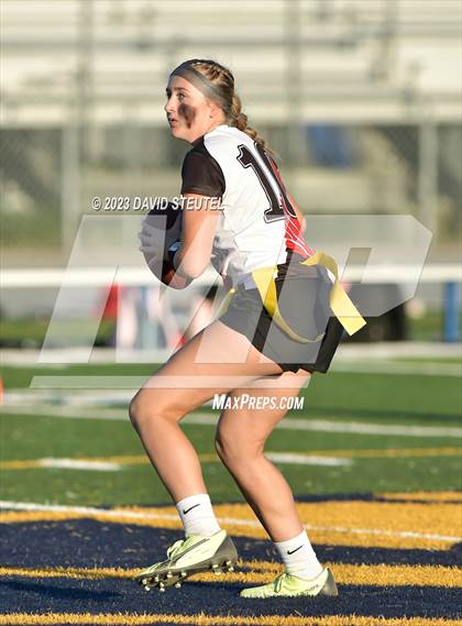 Thumbnail 1 in Bella Vista @ Inderkum photogallery.