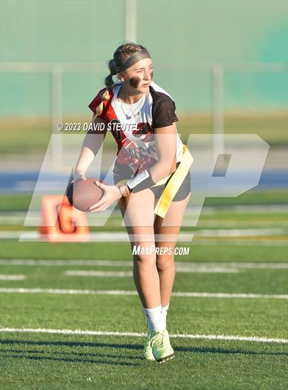 Thumbnail 1 in Bella Vista @ Inderkum photogallery.