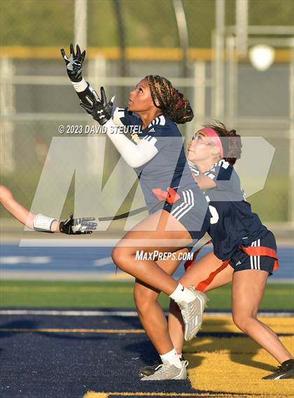 Thumbnail 3 in Bella Vista @ Inderkum photogallery.