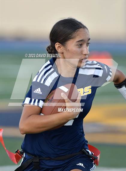 Thumbnail 3 in Bella Vista @ Inderkum photogallery.