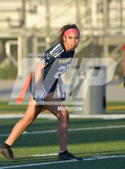 Thumbnail 2 in Bella Vista @ Inderkum photogallery.