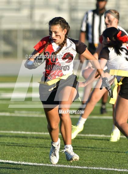 Thumbnail 3 in Bella Vista @ Inderkum photogallery.