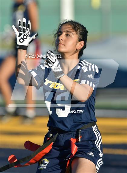 Thumbnail 2 in Bella Vista @ Inderkum photogallery.