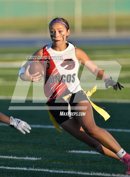 Thumbnail 2 in Bella Vista @ Inderkum photogallery.