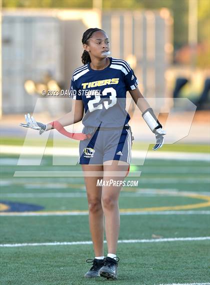 Thumbnail 2 in Bella Vista @ Inderkum photogallery.