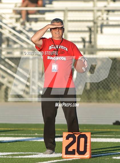 Thumbnail 2 in Bella Vista @ Inderkum photogallery.