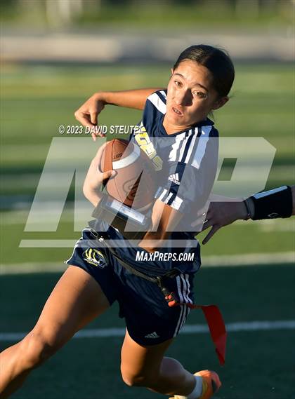 Thumbnail 1 in Bella Vista @ Inderkum photogallery.