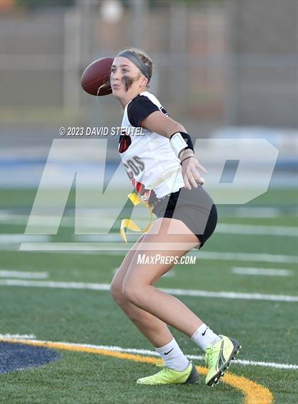 Thumbnail 1 in Bella Vista @ Inderkum photogallery.