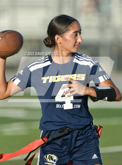 Thumbnail 1 in Bella Vista @ Inderkum photogallery.
