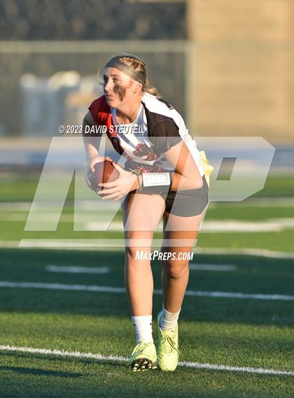 Thumbnail 1 in Bella Vista @ Inderkum photogallery.