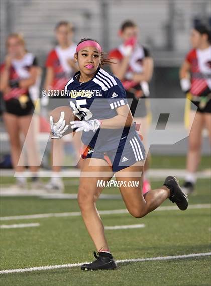 Thumbnail 1 in Bella Vista @ Inderkum photogallery.
