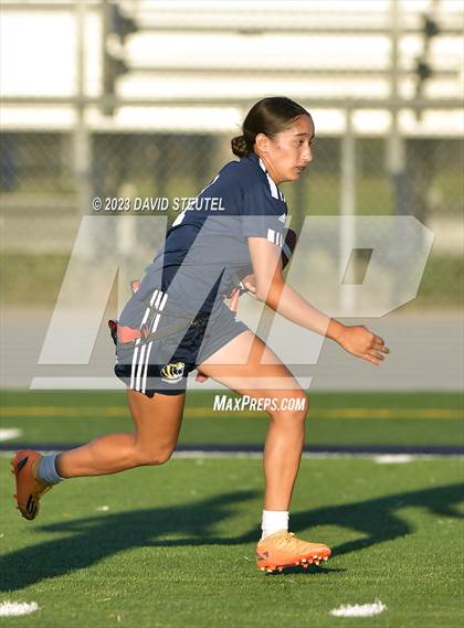 Thumbnail 3 in Bella Vista @ Inderkum photogallery.
