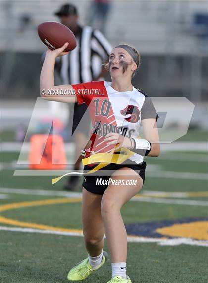 Thumbnail 2 in Bella Vista @ Inderkum photogallery.