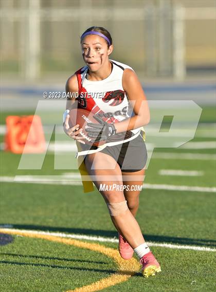 Thumbnail 2 in Bella Vista @ Inderkum photogallery.