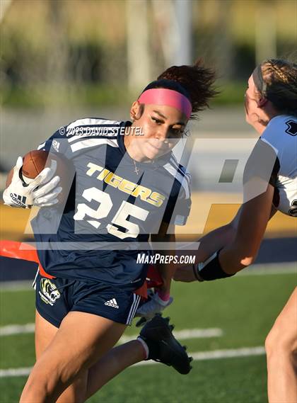 Thumbnail 2 in Bella Vista @ Inderkum photogallery.