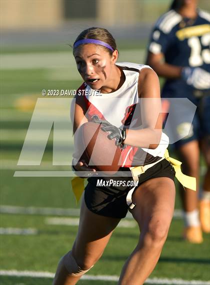 Thumbnail 2 in Bella Vista @ Inderkum photogallery.