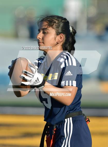 Thumbnail 3 in Bella Vista @ Inderkum photogallery.