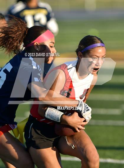 Thumbnail 3 in Bella Vista @ Inderkum photogallery.