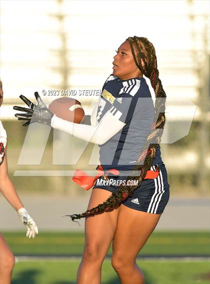 Thumbnail 1 in Bella Vista @ Inderkum photogallery.