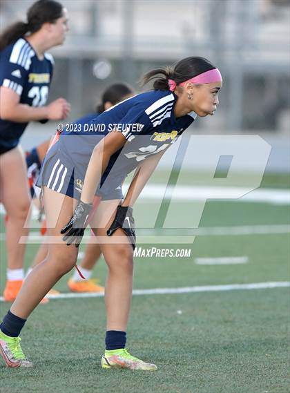 Thumbnail 3 in Bella Vista @ Inderkum photogallery.