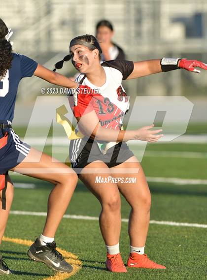 Thumbnail 3 in Bella Vista @ Inderkum photogallery.