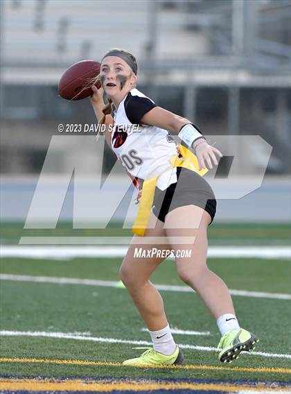 Thumbnail 1 in Bella Vista @ Inderkum photogallery.