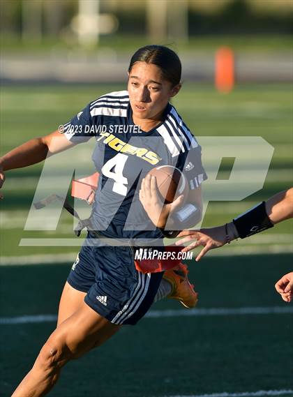 Thumbnail 3 in Bella Vista @ Inderkum photogallery.