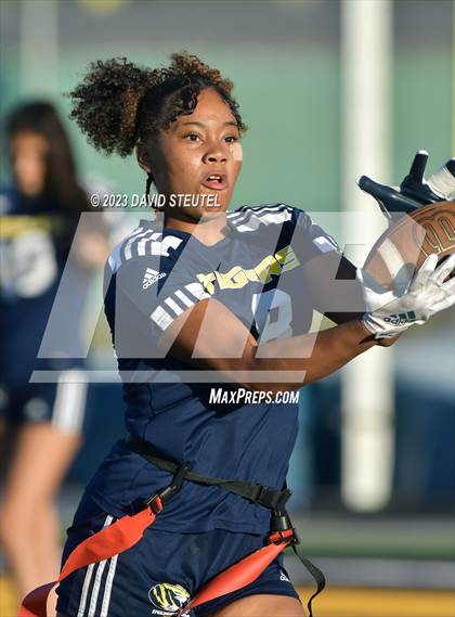 Thumbnail 1 in Bella Vista @ Inderkum photogallery.