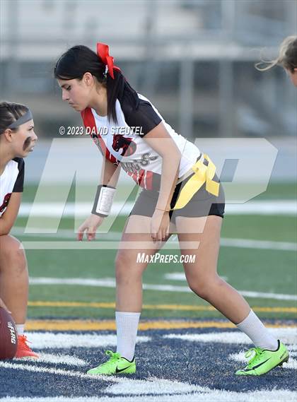 Thumbnail 2 in Bella Vista @ Inderkum photogallery.