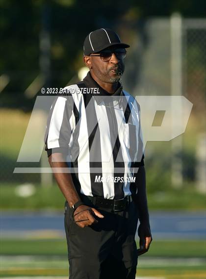Thumbnail 3 in Bella Vista @ Inderkum photogallery.
