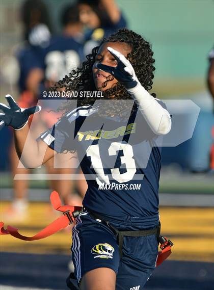 Thumbnail 2 in Bella Vista @ Inderkum photogallery.