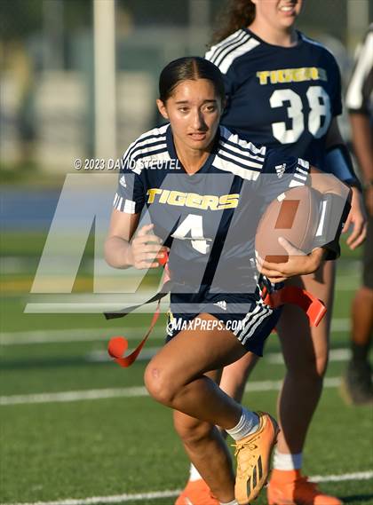 Thumbnail 3 in Bella Vista @ Inderkum photogallery.