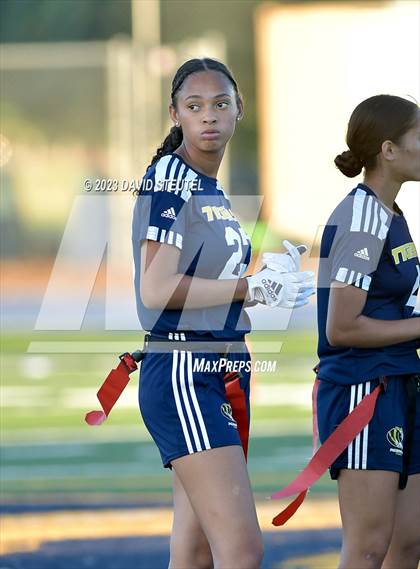 Thumbnail 3 in Bella Vista @ Inderkum photogallery.