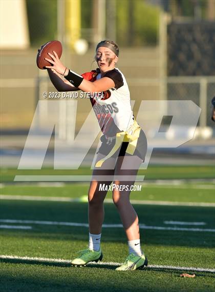 Thumbnail 3 in Bella Vista @ Inderkum photogallery.