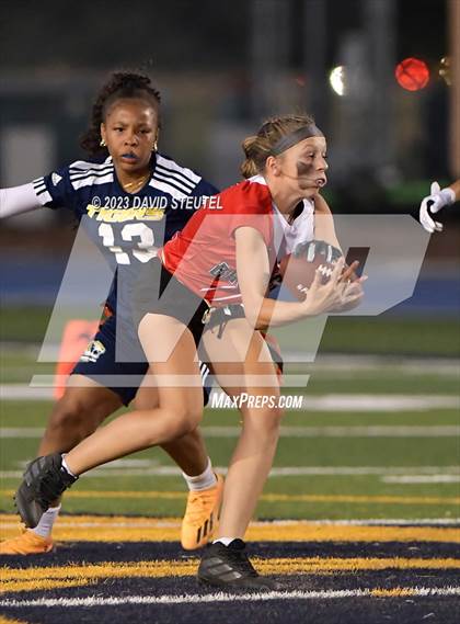 Thumbnail 2 in Bella Vista @ Inderkum photogallery.