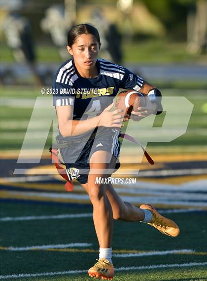 Thumbnail 1 in Bella Vista @ Inderkum photogallery.