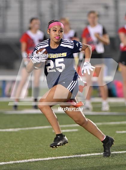 Thumbnail 2 in Bella Vista @ Inderkum photogallery.