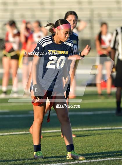 Thumbnail 3 in Bella Vista @ Inderkum photogallery.