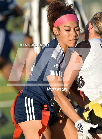Thumbnail 1 in Bella Vista @ Inderkum photogallery.