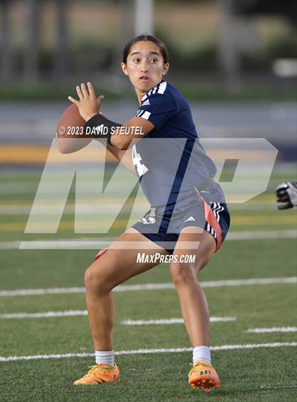 Thumbnail 3 in Bella Vista @ Inderkum photogallery.