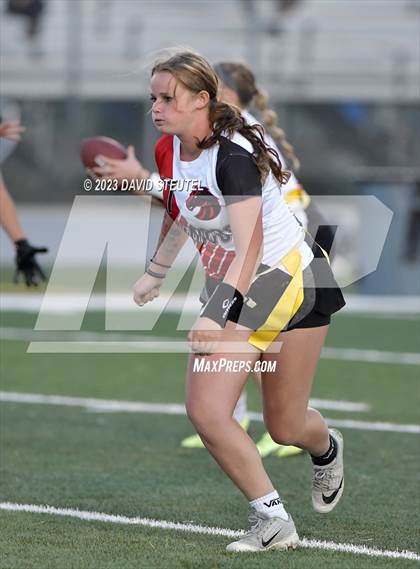 Thumbnail 1 in Bella Vista @ Inderkum photogallery.