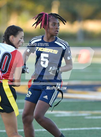 Thumbnail 3 in Bella Vista @ Inderkum photogallery.