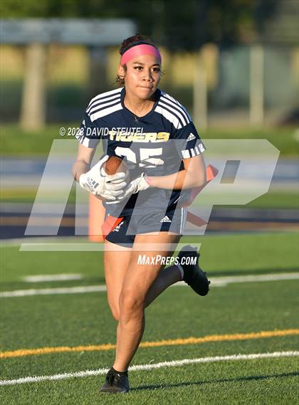 Thumbnail 3 in Bella Vista @ Inderkum photogallery.