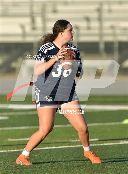 Thumbnail 1 in Bella Vista @ Inderkum photogallery.