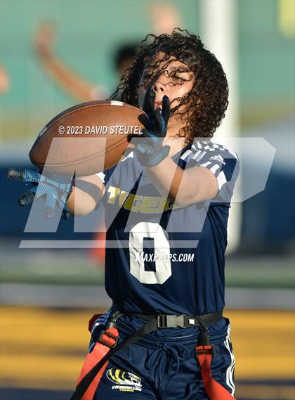Thumbnail 1 in Bella Vista @ Inderkum photogallery.