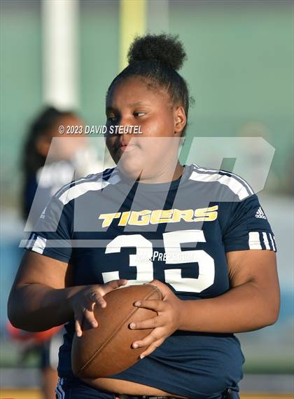 Thumbnail 2 in Bella Vista @ Inderkum photogallery.